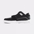 ZAPATILLA CAPTAIN FIN BROOKLYN HEART BLACK - comprar online