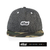 GORRA OFFICIAL STITCH BLK