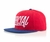 GORRA OFFICIAL 1D RED BLUE en internet