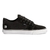 ZAPATILLA ETNIES BARGE LS BLACK WHITE BLACK