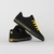 ZAPATILLA C1RCA AL50 BLACK YELLOW - tienda online