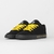 ZAPATILLA C1RCA AL50 BLACK YELLOW - comprar online