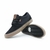 Imagen de ZAPATILLA C1RCA HESH BLACK GUM