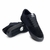 ZAPATILLA C1RCA LAMB ALL BLACK - comprar online