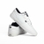 Imagen de ZAPATILLA C1RCA LAMB WHITE