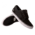 ZAPATILLA C1RCA WIDOW BLACK WHITE - comprar online