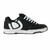 ZAPATILLA C1RCA 211BOLD BLACK WHITE