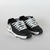 ZAPATILLA C1RCA 211BOLD BLACK WHITE - comprar online