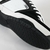 ZAPATILLAS C1RCA 805 BLACK WHITE - comprar online