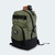 MOCHILA LOOP FRANK - comprar online