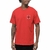 REMERA SPITFIRE BIGHEAD CLASSIC ROJO