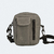 MINI MESSENGER LOOP GOAT en internet