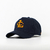 GORRA LOOP CHAMP BASEBALL en internet