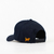 Imagen de GORRA LOOP KALI 2.0 BASEBALL