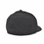 GORRA CAPTAIN FIN BACK FIN NEGRO en internet