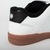 ZAPATILLA C1RCA 805 WHITE GUM - comprar online