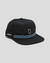 GORRAS MARTHA 1968 SNAPBACK VARIOS - comprar online