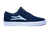 ZAPATILLA LAKAI GRIFFIN BLUE WHITE