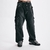 PANTALON JEANS C1RCA COMBAT CARGO BLACK - comprar online