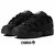 ZAPATILLA OSIRIS D3 OG BLK BLK BLK en internet