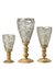 candelabro assam (ac-ir-109/110/111)