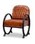 ruanda armchair