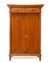 belyan cabinet