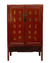 chinese characters cabinet