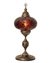 table lamp full moon dark - buy online