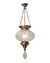 metropole hanging lamp