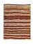 alfombra bursa (tumaki-508)