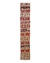 alfombra adana (tumaki-542)