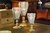 lámparas de mesa assam (lamp-ac109/110/111) - comprar online