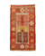 KILIM (TUMAKI-1037) - comprar online