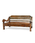 kalaw bench - buy online