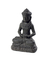 Cement Goddess Binja (suresc-169)