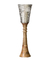 candelabro de pie hydera (ac-605 mir/sir/xsir) - comprar online