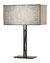 fron table lamp