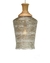 lampara de colgar leh (lampc-ac115)