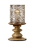 dispur table lamp