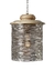 lampara de colgar dispur (lampc-ac-564/65/66) en internet