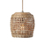 Bauri hanging lamp (lampc-84056) - buy online