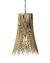 longyi hanging lamps - buy online