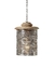 dispur hanging lamp