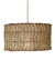 thuan hanging lamp (copia)