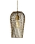 banlung hanging lamp