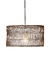 thuan hanging lamp