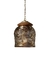 ranchi hanging lamp - buy online