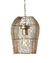 lampara de colgar bavet (lampc-da-38310)