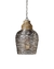 naples hanging lamp - buy online